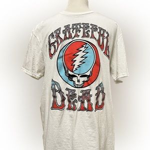Grateful Dead Shirt